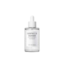 Madagascar Centella Tone Brightening Capsule Ampoule 50ml