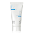 Skin Protection Cream
