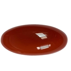 AGSAP0001 Agate Stone