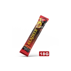 Aladeeb 3in1 classic box of 48