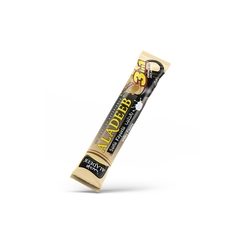 Aladeeb 3in1 with milk 18g x 48