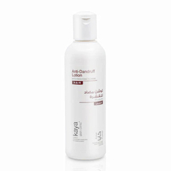 Anti-Dandruff Lotion