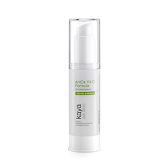 Antox Vit-C Formula +