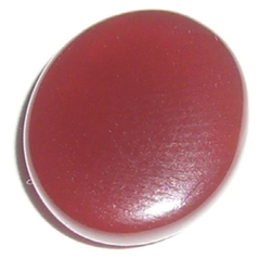 Carnelian 2