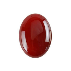 Carnelian1