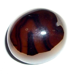 Muzahhar agate 1