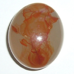 Muzahhar agate 2