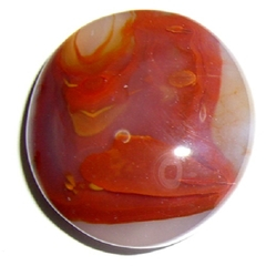 Muzahhar agate 3