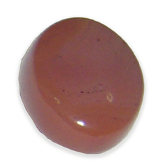 Pink Agate 3