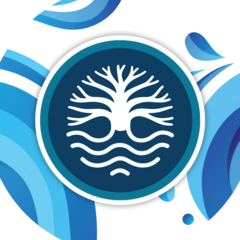 Salsabeel Smooth Facial Tissue