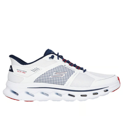 Skechers Slip-ins: GO WALK Glide-Step 2.0 - Flag Staff