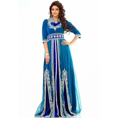 These garments are great for providing comfort and style while at the beach or poolside